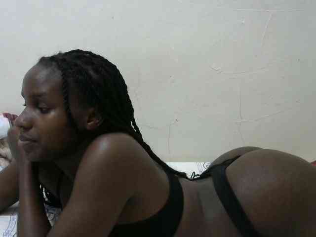 sexyass61 webcam