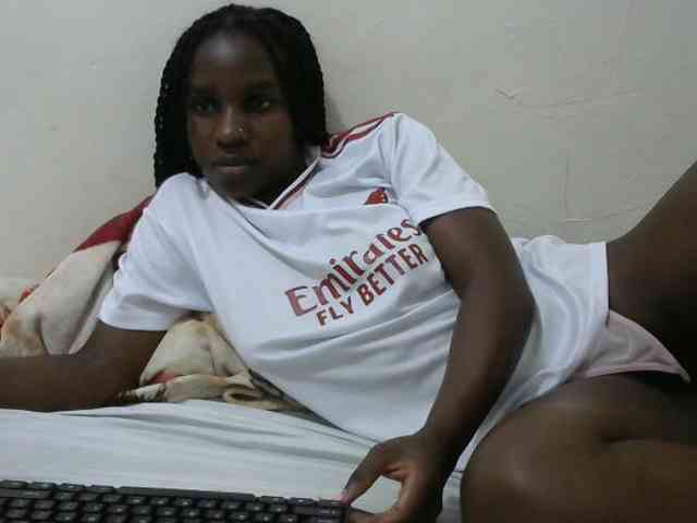 sexyass61 sexyass61