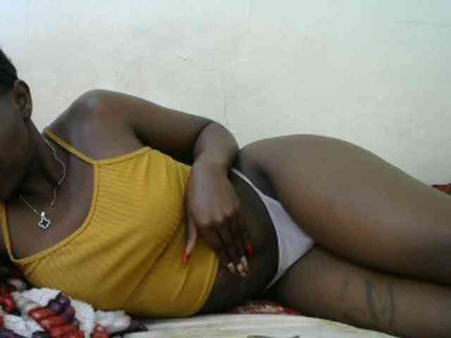 sexyass61
