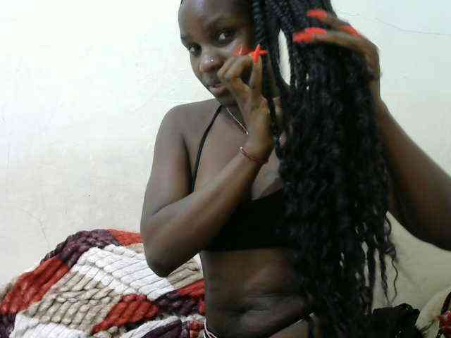 sexyass61