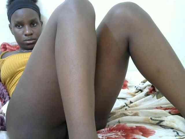 sexyass61