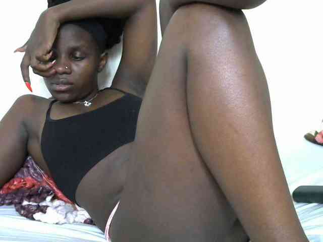 sexyass61