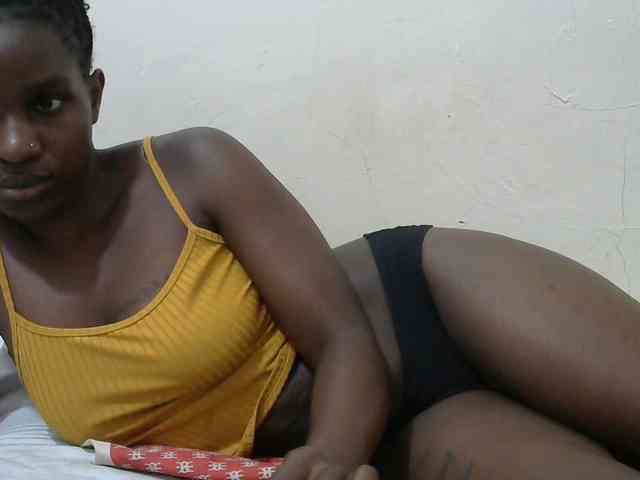 sexyass61 webcam