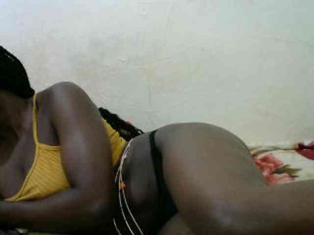 sexyass61
