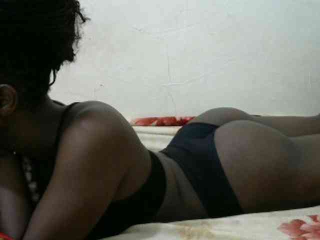 sexyass61
