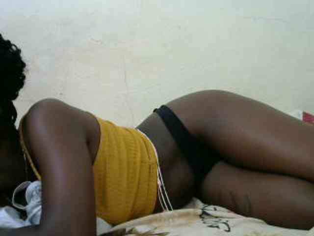 sexyass61