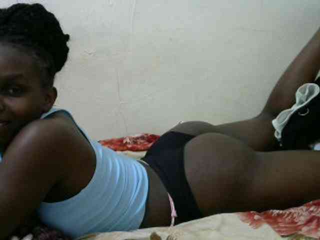 sexyass61 sexyass61