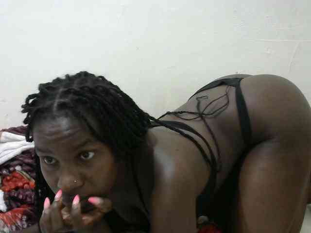 sexyass61 sexyass61