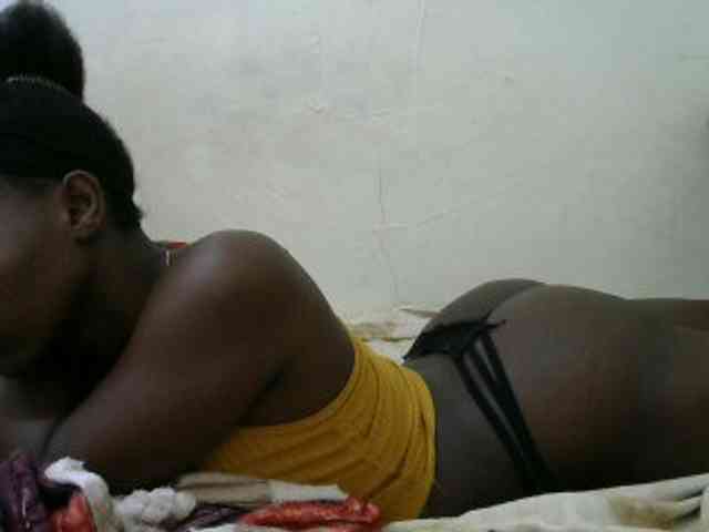 sexyass61
