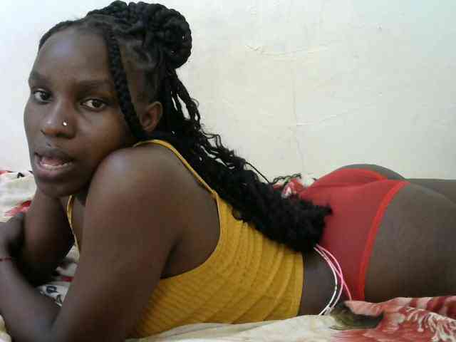 sexyass61 webcam