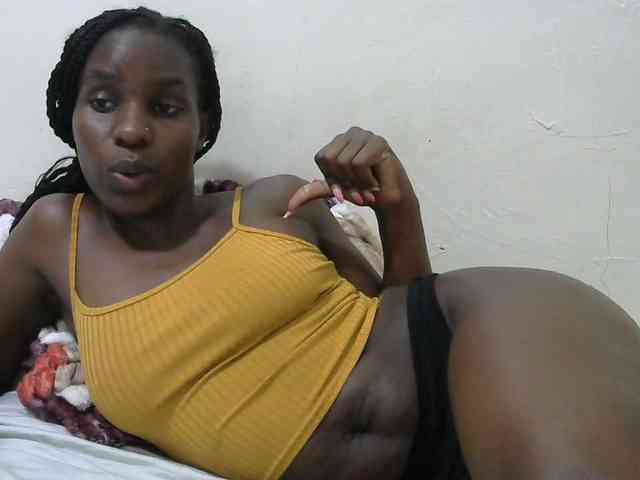 sexyass61 webcam