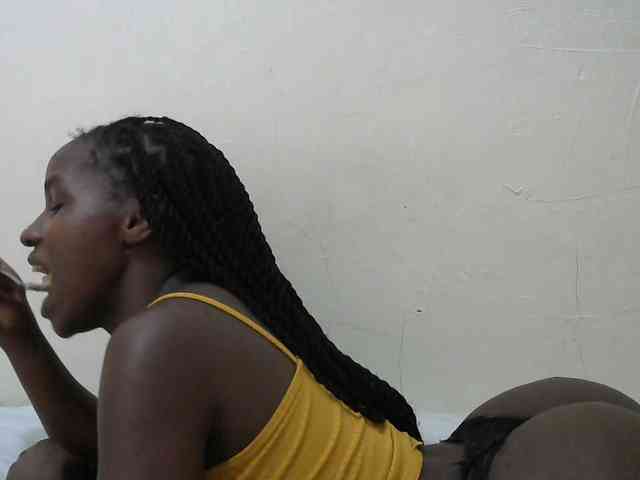 sexyass61 sexyass61