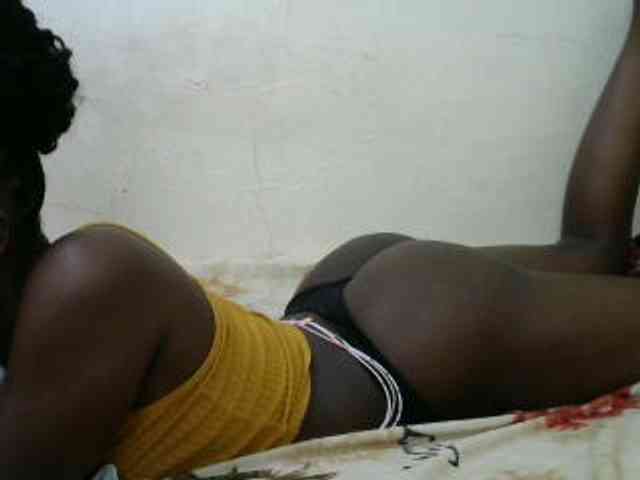 sexyass61 webcam