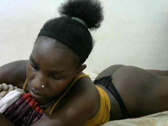 sexyass61