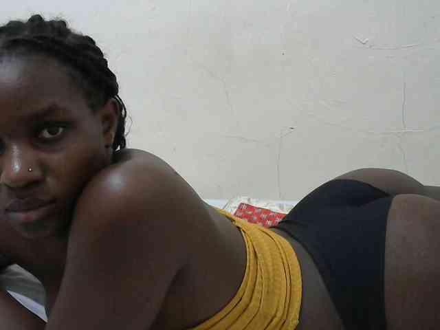 sexyass61 webcam