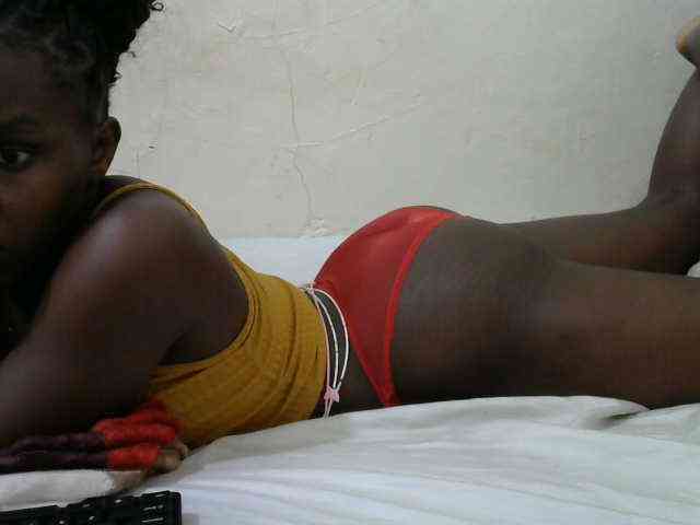 sexyass61