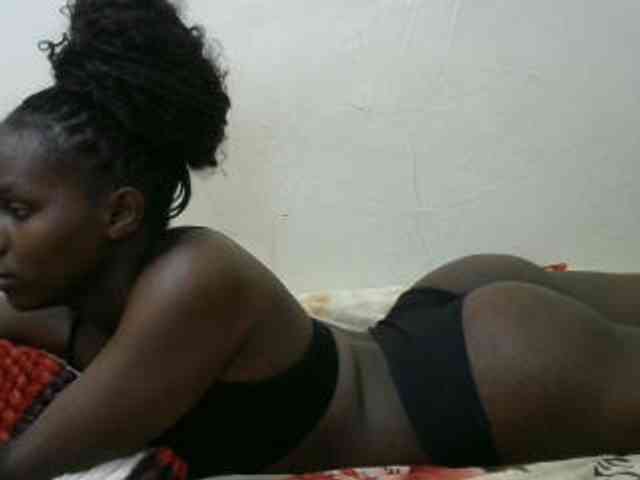 sexyass61 webcam
