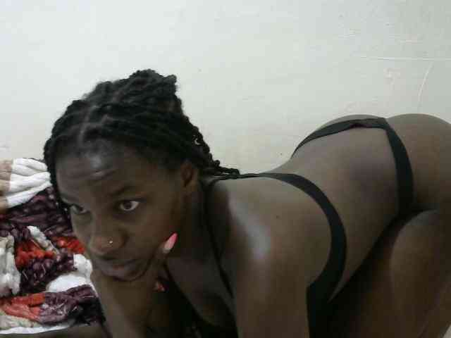 sexyass61 sexyass61