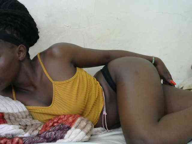 sexyass61 webcam
