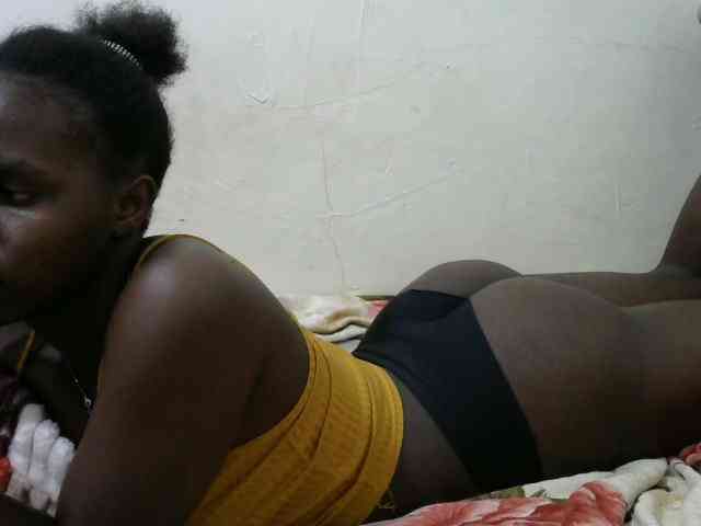 sexyass61 webcam
