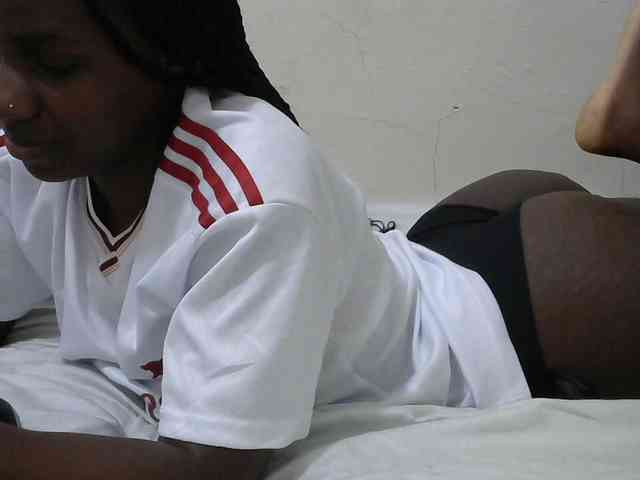 sexyass61 webcam