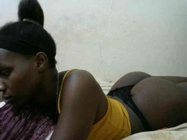 sexyass61 webcam