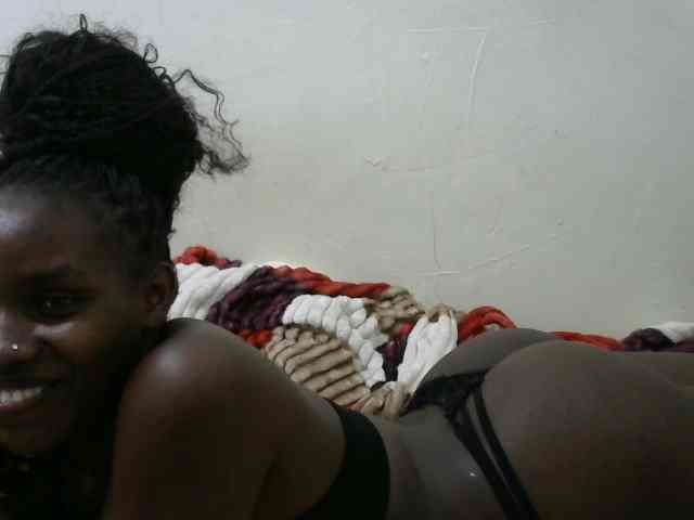 sexyass61