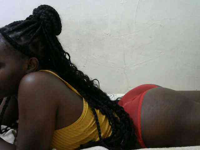 sexyass61 webcam