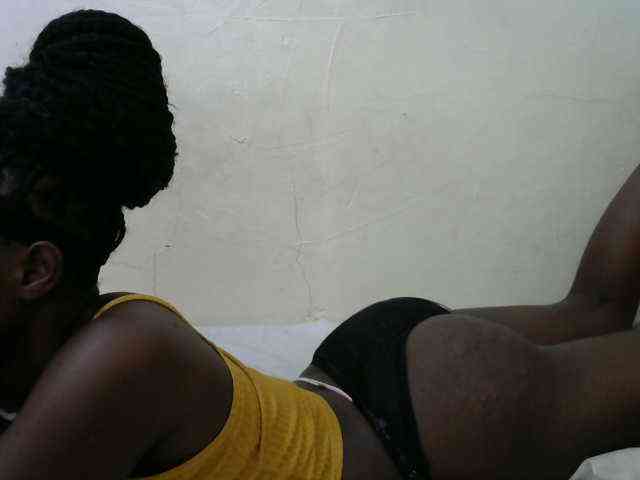 sexyass61