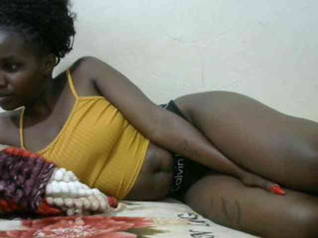 sexyass61 webcam