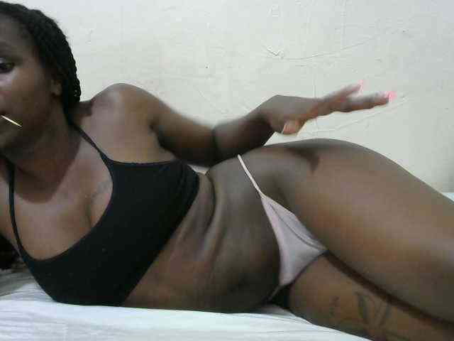 sexyass61 webcam