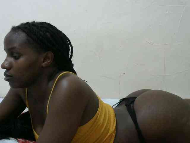 sexyass61 webcam
