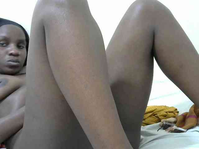 sexyass61 webcam