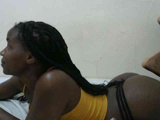 sexyass61 webcam
