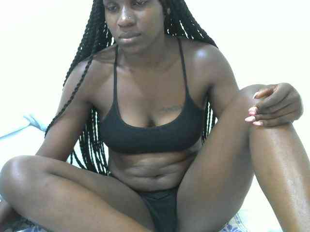 sexyass61 sexyass61
