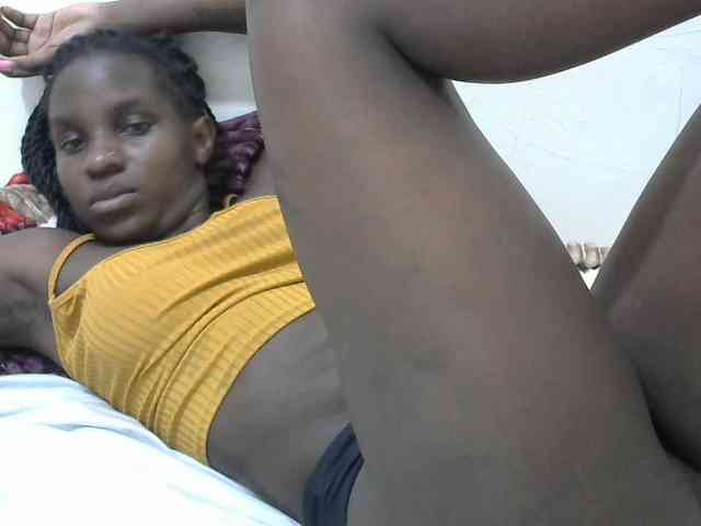 sexyass61 webcam