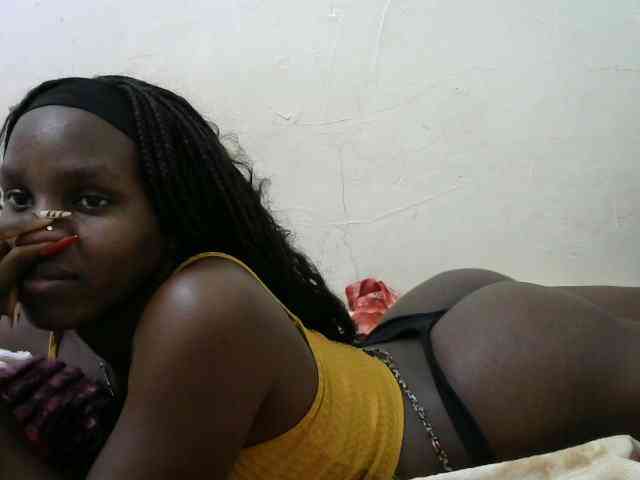 sexyass61 webcam