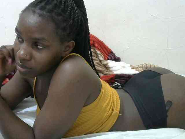 sexyass61