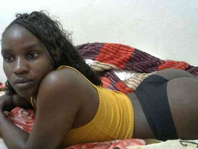 sexyass61