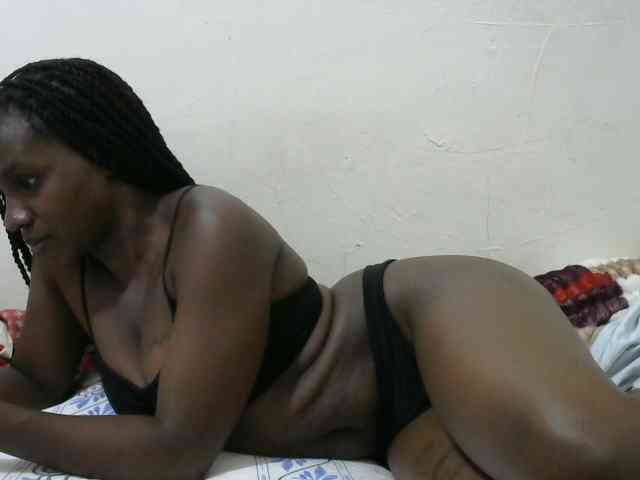 sexyass61 webcam