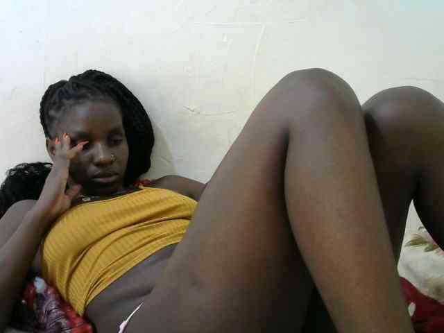 sexyass61