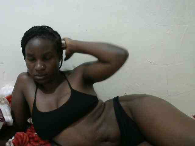 sexyass61 webcam