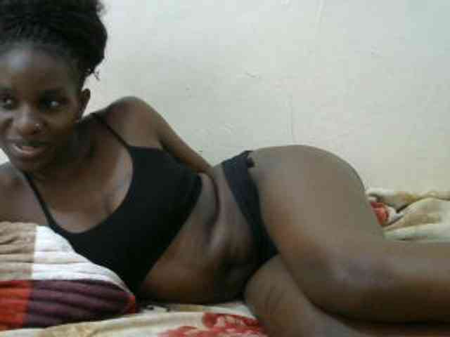 sexyass61 sexyass61