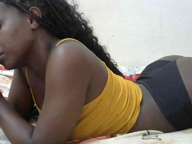 sexyass61 sexyass61