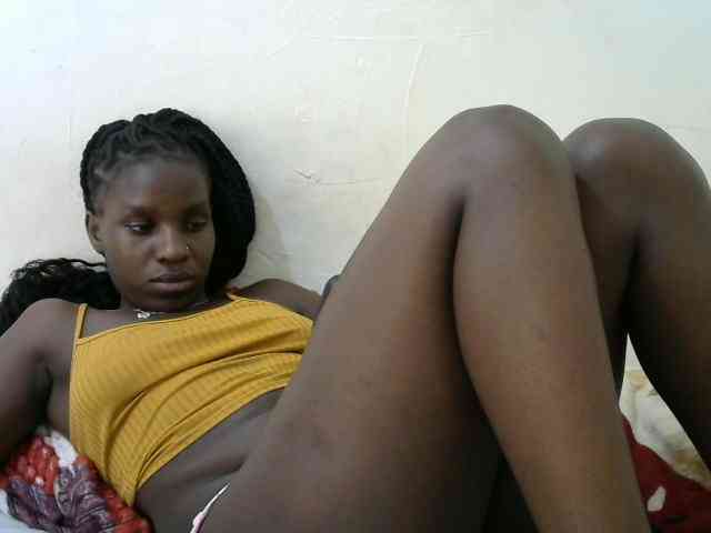sexyass61