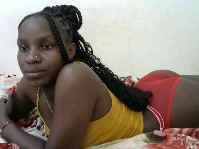 sexyass61 webcam