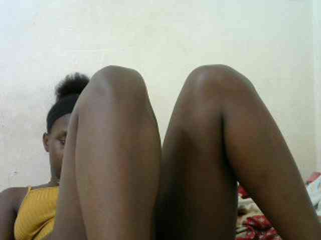 sexyass61
