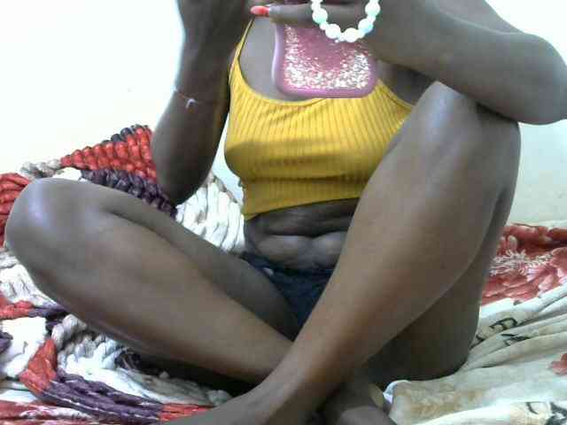 sexyass61