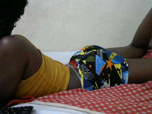 Sexyass61