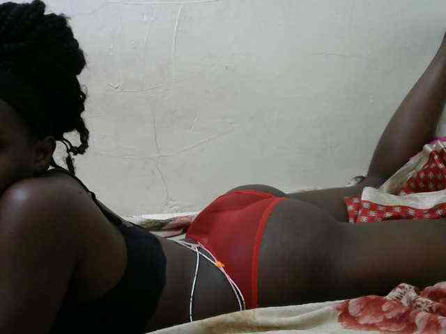 sexyass61